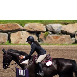 Ogilvy Jumper Baby Pad - Custom -Farm housse pad10