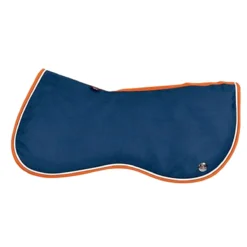 Ogilvy Jumper Memory Foam Half Pad - Custom -Farm housse pad10 9475c411 8d39 4219 beb7 94501a09b59d