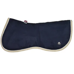 Ogilvy Jumper Memory Foam Half Pad - Custom -Farm housse pad11