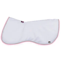 Ogilvy Jumper Memory Foam Half Pad - Custom -Farm housse pad13