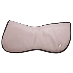 Ogilvy Jumper Memory Foam Half Pad - Custom -Farm housse pad15