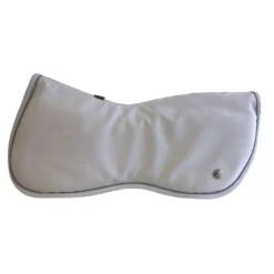 Ogilvy Jumper Memory Foam Half Pad - Custom -Farm housse pad18