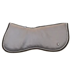 Ogilvy Jumper Memory Foam Half Pad - Custom -Farm housse pad22