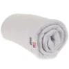 Vac's Pro Pillow Wraps -Farm housse pad2 b4faabdc ff42 4526 927d 0d70da650ef4
