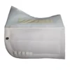 EcoGold Coolfit Dressage Saddle Pad -Farm housse pad3 20404087 a742 4df7 99b6 0638b14d31fe