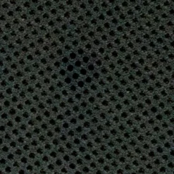 Lami-Cell Shock Absorbing Pad -Farm housse pad3 24078.1582558954.1280.1280