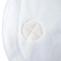 Wilker's CWD Cling-On Pad -Farm housse pad3 b1c8e81e c95d 4f0a 93bb 03a0b3b021a4