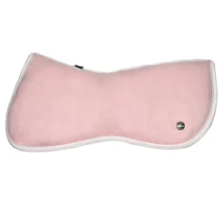Ogilvy Jumper Memory Foam Half Pad - Custom -Farm housse pad3 f5cdd979 ffcb 4318 9b09 6dac825f09f7
