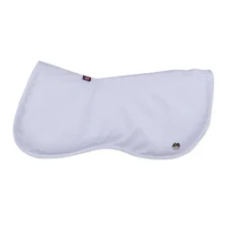 Ogilvy Jumper Memory Foam Half Pad - Custom -Farm housse pad5 19b0cb4a 234e 49ca 9873 7b5aad653170
