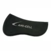 Lami-Cell Shock Absorbing Pad -Farm housse pad 94064.1582558954.1280.1280