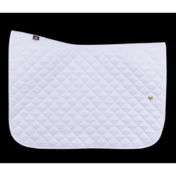 Ogilvy Jumper Baby Pad - Custom -Farm housse pad e07f77f0 3f71 4fb6 a1f4 168e31097292