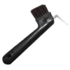 Hoof Pick With Brush 1 Hoof Pick With Brush -Farm housse pick
