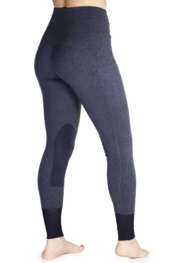 BOTORI BTR Active Riding Tights -Farm housse pj dk gray2 scaled