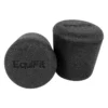 EquiFit Silent Earplugs -Farm housse plugs 70460.1590085197.1280.1280