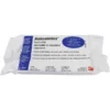 Animalintex Poultice Pad -Farm housse poulticepad 17014.1582299924.1280.1280