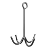 Cleaning Hook (4 Prong) -Farm housse prong 99643.1589832869.1280.1280