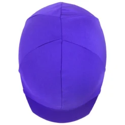 Ovation Helmet Zocks- Solid -Farm housse purple 08560.1587492157.1280.1280
