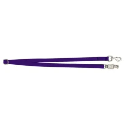 Perri's Cross Tie -Farm housse purple 68595.1588012543.1280.1280