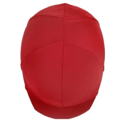 Ovation Helmet Zocks- Solid -Farm housse red 49533.1587492158.1280.1280