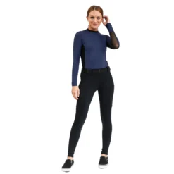 BOTORI Adler Breech - Petite 27 BOTORI Adler Breech - Petite -Farm housse riley nvy adler blk 71a4479b 9cb2 4309 b512 c683ce9ddb25