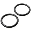 HDR Replacement Rubber Stirrup Rings -Farm housse rings 55082.1587080500.1280.1280