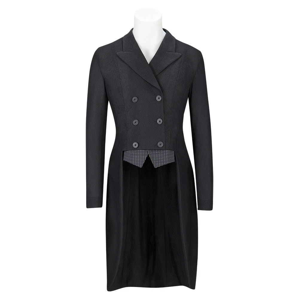 RJ Classics Women's Rhapsody Mesh Shadbelly 3 RJ Classics Women's Rhapsody Mesh Shadbelly