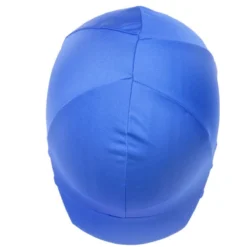 Ovation Helmet Zocks- Solid -Farm housse sapphire 99746.1587492158.1280.1280