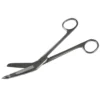 Bandage Scissors -Farm housse scissors