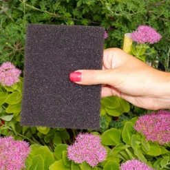 Nunn Finer Scrub Rub 11 Nunn Finer Scrub Rub -Farm housse scrub2