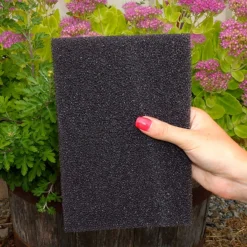 Nunn Finer Scrub Rub 12 Nunn Finer Scrub Rub -Farm housse scrub3