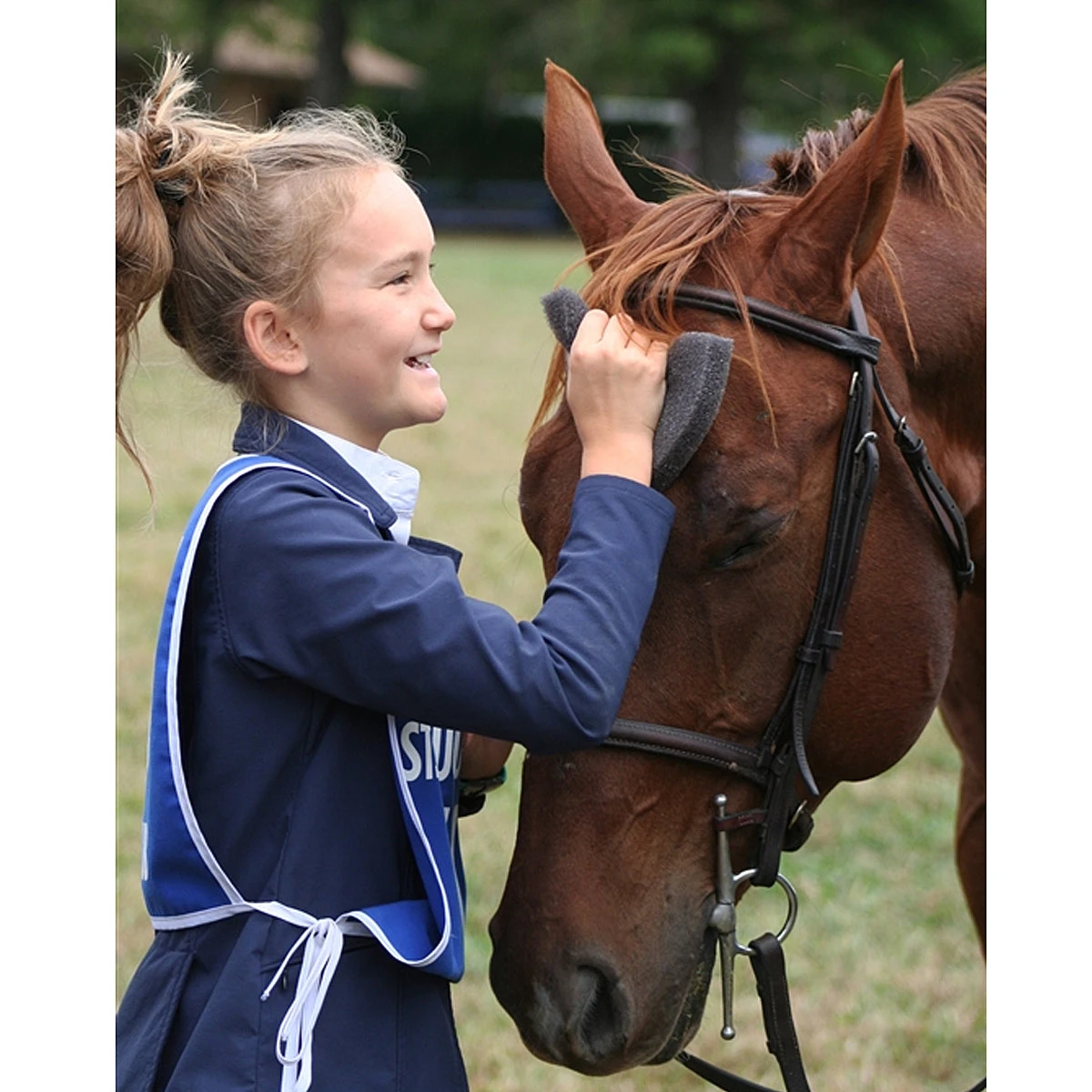 Nunn Finer Scrub Rub 8 Nunn Finer Scrub Rub - Image 6