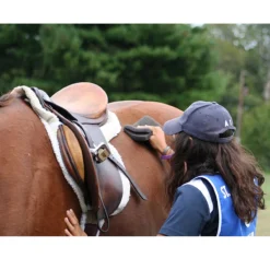 Nunn Finer Scrub Rub 15 Nunn Finer Scrub Rub -Farm housse scrub6