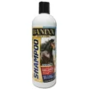 Banixx Shampoo -Farm housse shampoo 00118.1587484937.1280.1280