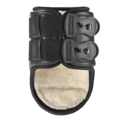 EquiFit Eq-Teq Hind Boot -Farm housse sheep boot 68833.1590070466.1280.1280