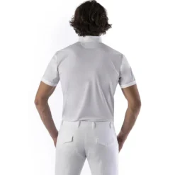 EGO 7 Men's M Short Sleeve Show Shirt -Farm housse shirt3 9a771973 da40 4860 a179 a843bf7d5dfd