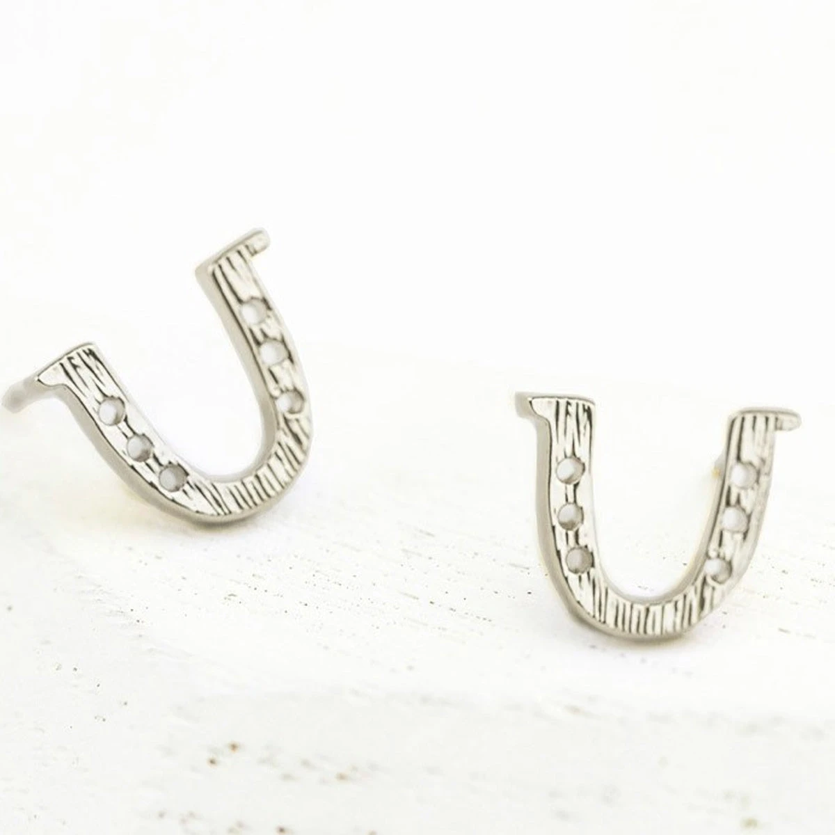 Mare Modern Goods Lucky Studs 4 Mare Modern Goods Lucky Studs - Image 2