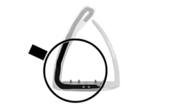 Freejump Soft'Up Pro Plus Irons 18 Freejump Soft'Up Pro Plus Irons -Farm housse siteanimproabsorption