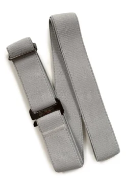 BOTORI Slide Belt -Farm housse slide belt gray gm