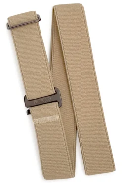 BOTORI Slide Belt -Farm housse slide khaki 2e0fc030 b705 4cac aeec 2bbce480b1b5