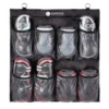EquiFit Essential Hanging Boot Organizer -Farm housse small boot 30032.1590095877.1280.1280