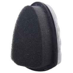 Kiwi Express Leather Shine Sponge -Farm housse sponge 64158.1587050388.1280.1280