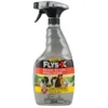 Absorbine Flys X Insecticide Spray -Farm housse spray 48799.1587100563.1280.1280