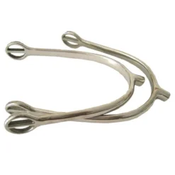 Coronet Tom Thumb Ladies Spurs