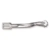 Toklat Rowel Spurs - 1 1/2" Neck -Farm housse spur 41282.1585942887.1280.1280