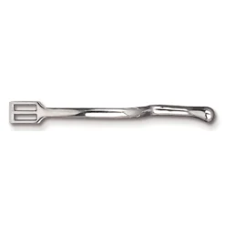 Toklat Ladies' Humane Spurs - 1 3/4" Neck