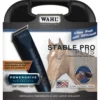 Wahl Stable Pro Plus Clippers -Farm housse stableproplus 76353.1561426865.1280.1280