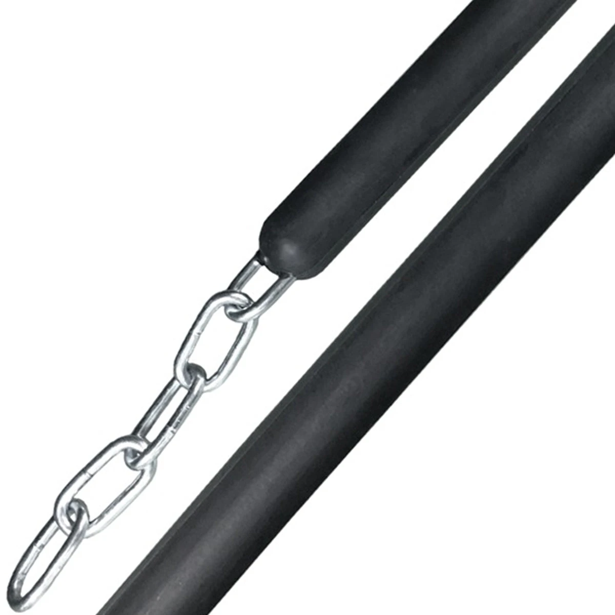 Stall Chain 4 Stall Chain - Image 2