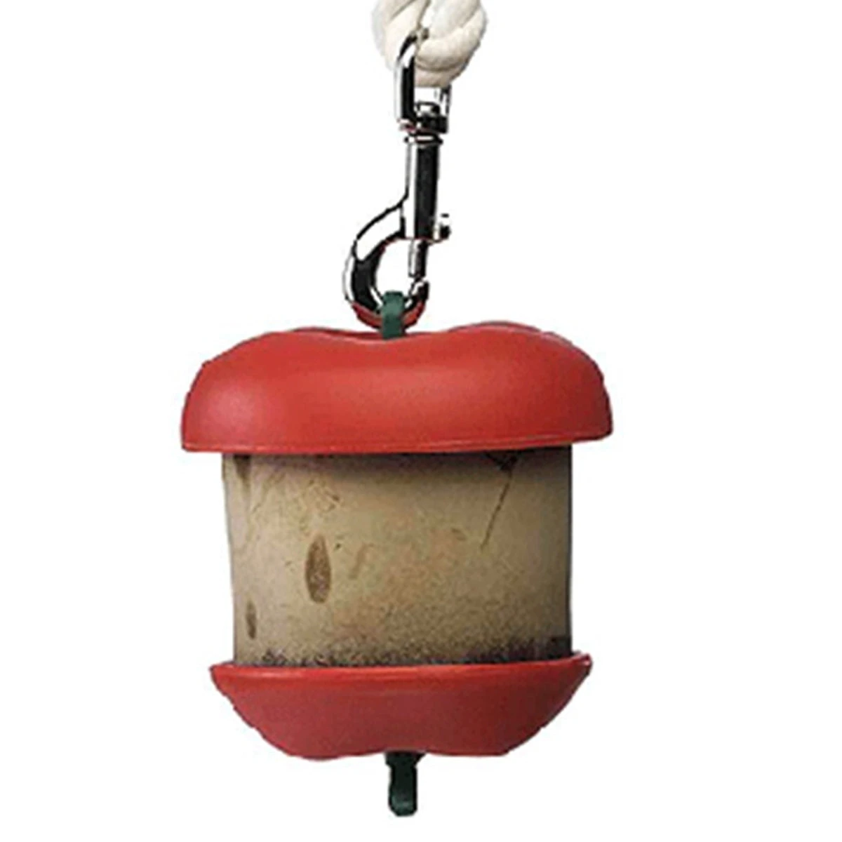 Jolly Stall Snacks 4 Jolly Stall Snacks - Image 2