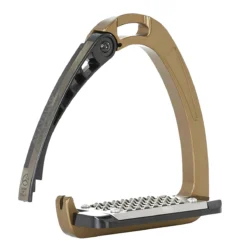 Acavallo Arena AluPro Stirrups -Farm housse stirrupsbronze2 11860.1587666991.1280.1280