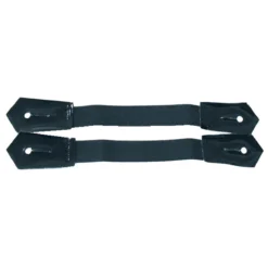 Elastic Jod Straps